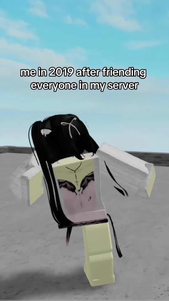 TikTok video thumbnail by kittysooph