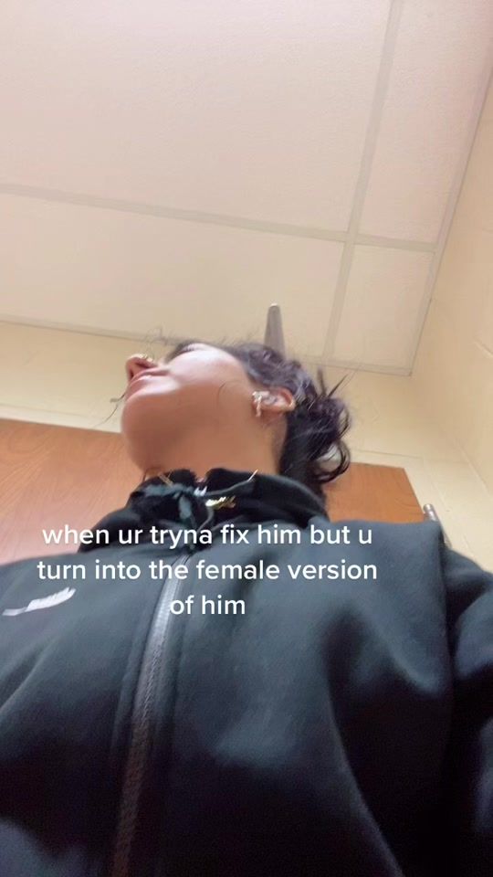 TikTok video thumbnail by lay5ha