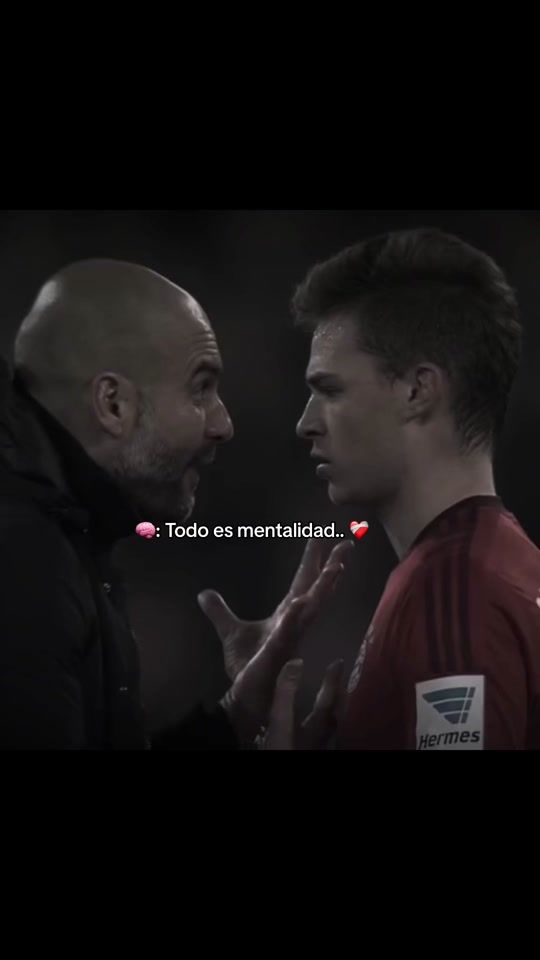 TikTok video thumbnail by a.rr735