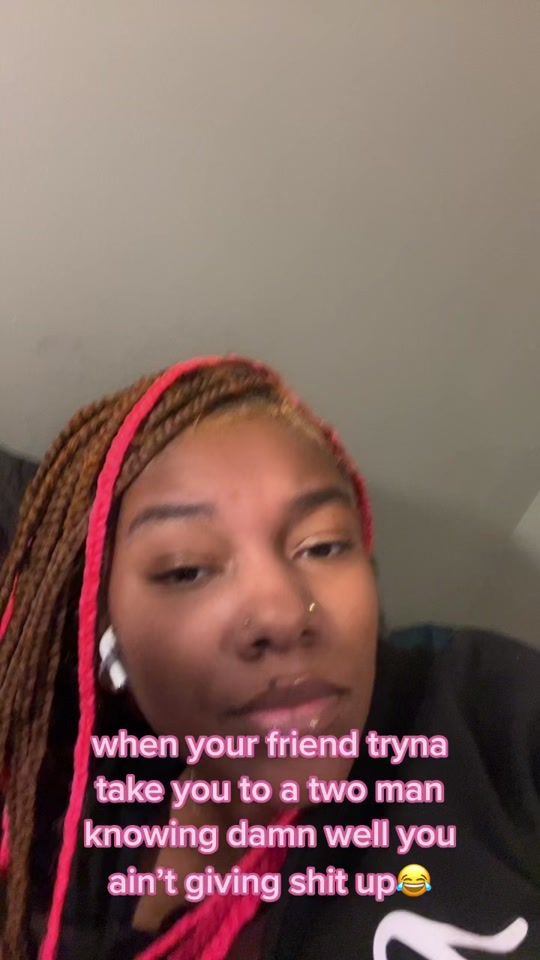 TikTok video thumbnail by nidabrattt
