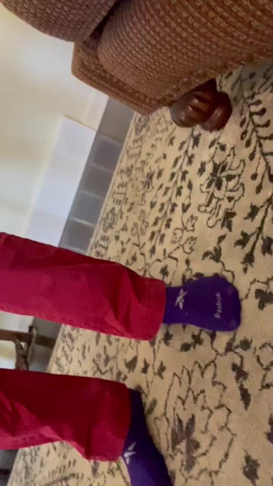 TikTok video thumbnail by sansmoney
