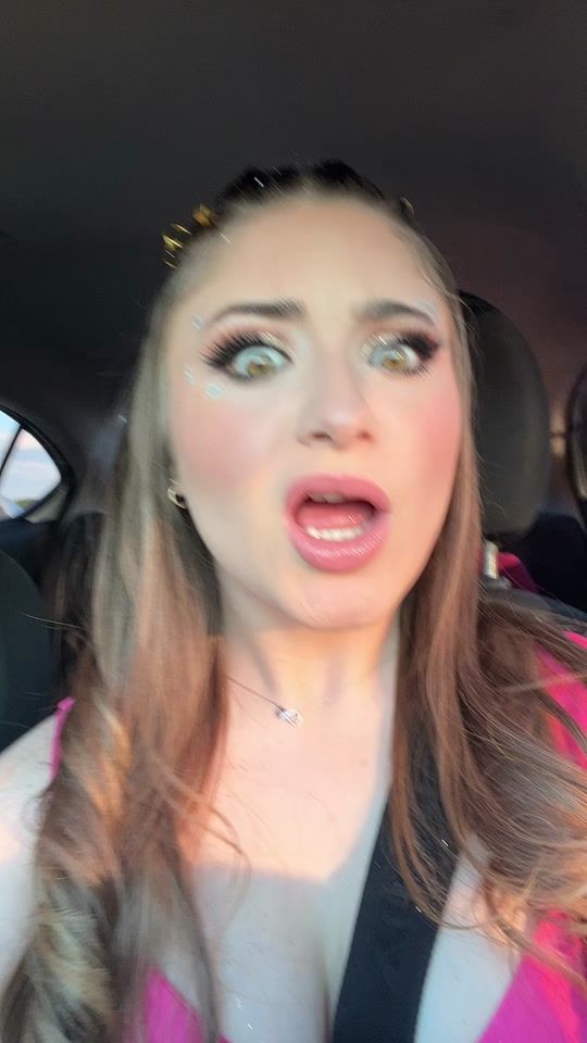 TikTok video thumbnail by nicoletortolani