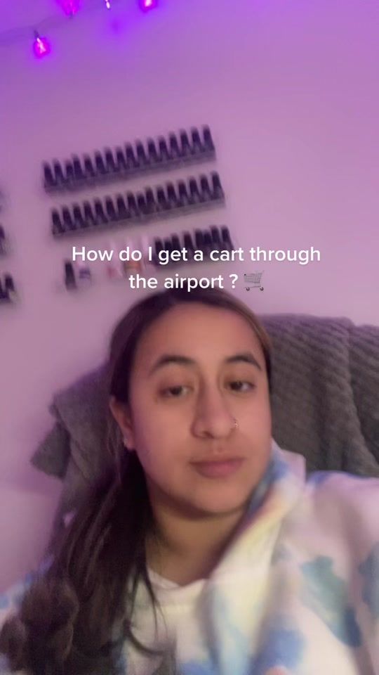 TikTok video thumbnail by keepingupw.ashley