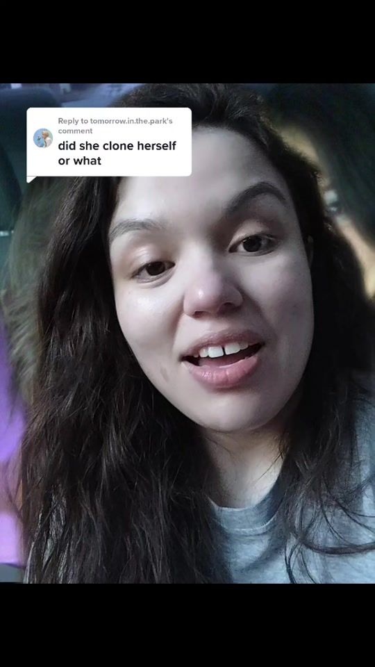 TikTok video thumbnail by itawonka