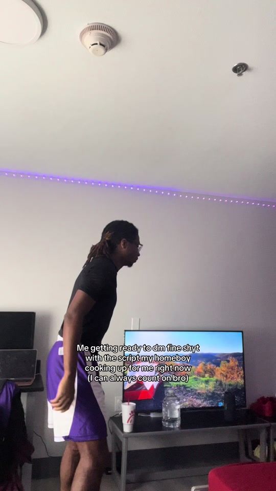 TikTok video thumbnail by kenejo