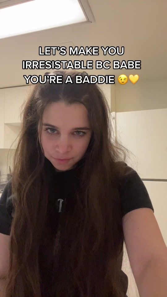 TikTok video thumbnail by priestessprincess