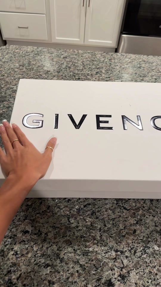 TikTok video thumbnail by endearra