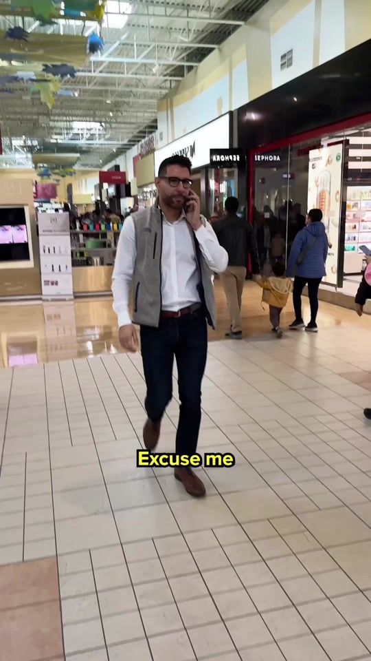 TikTok video thumbnail by crashadamsbackup