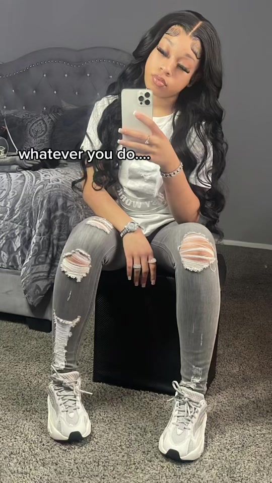 TikTok video thumbnail by imroyaltyyy