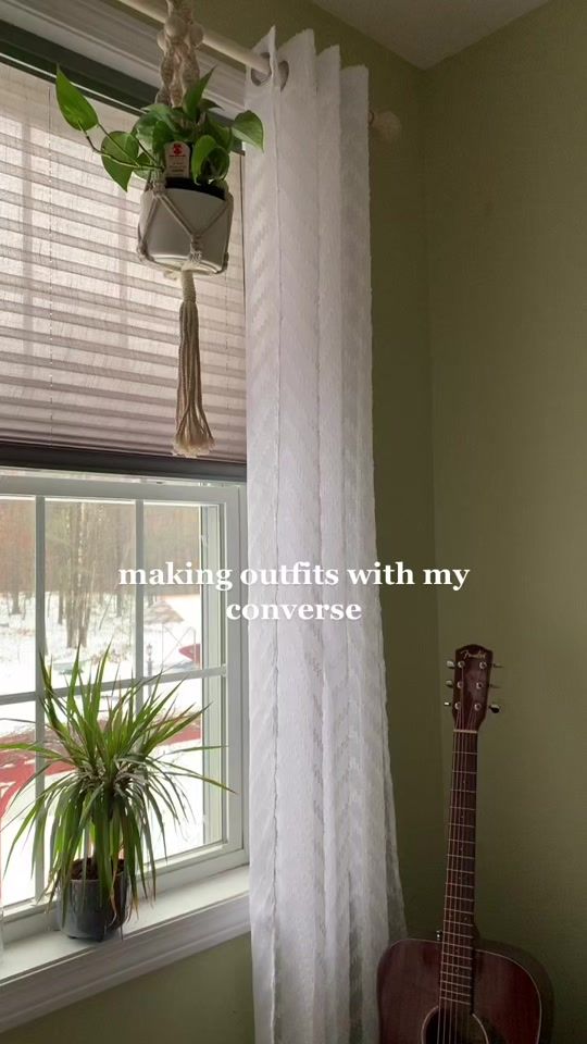TikTok video thumbnail by rainlscool