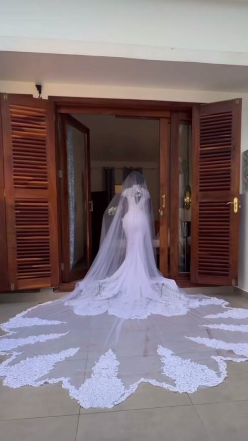 TikTok video thumbnail by weddingshop_gabon