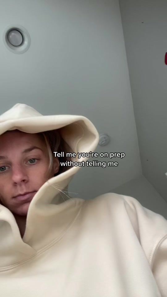 TikTok video thumbnail by meganlynn_fitness