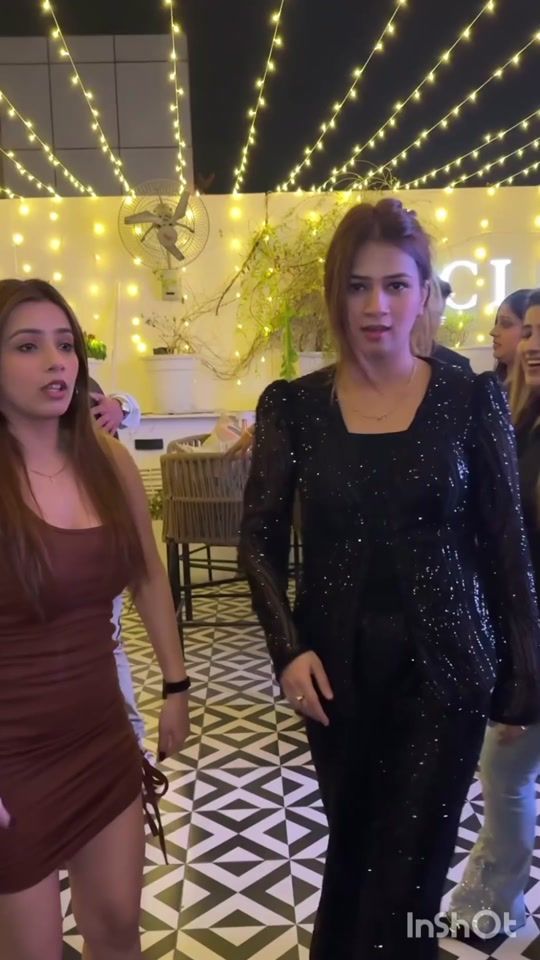 TikTok video thumbnail by rahatsidra1