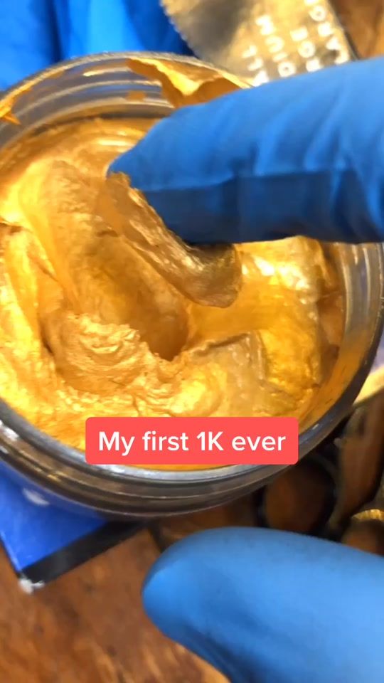 TikTok video thumbnail by theendoftheinternet