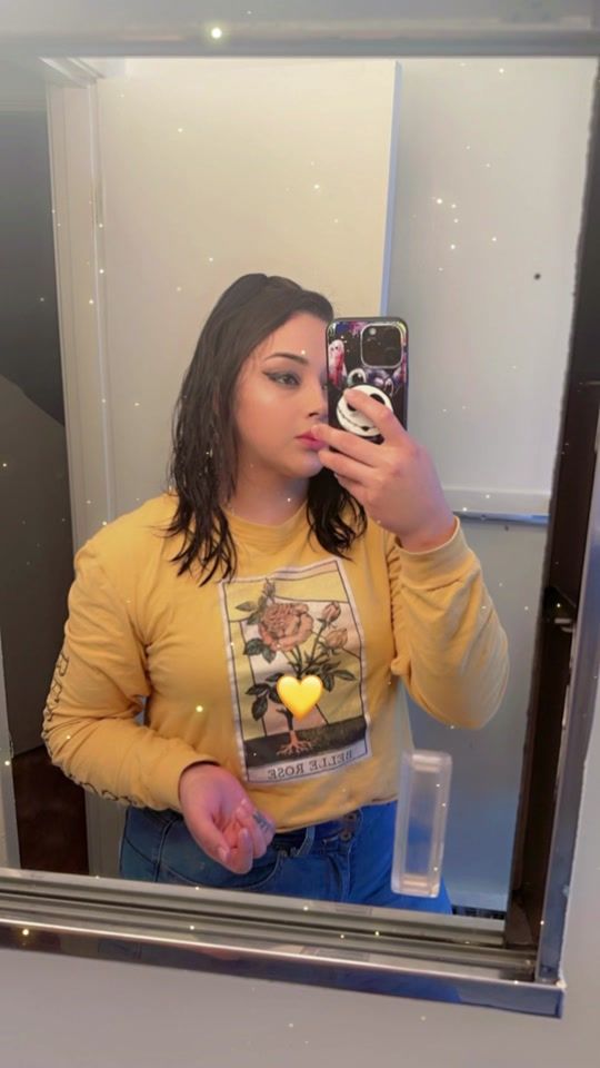 TikTok video thumbnail by merariitha503