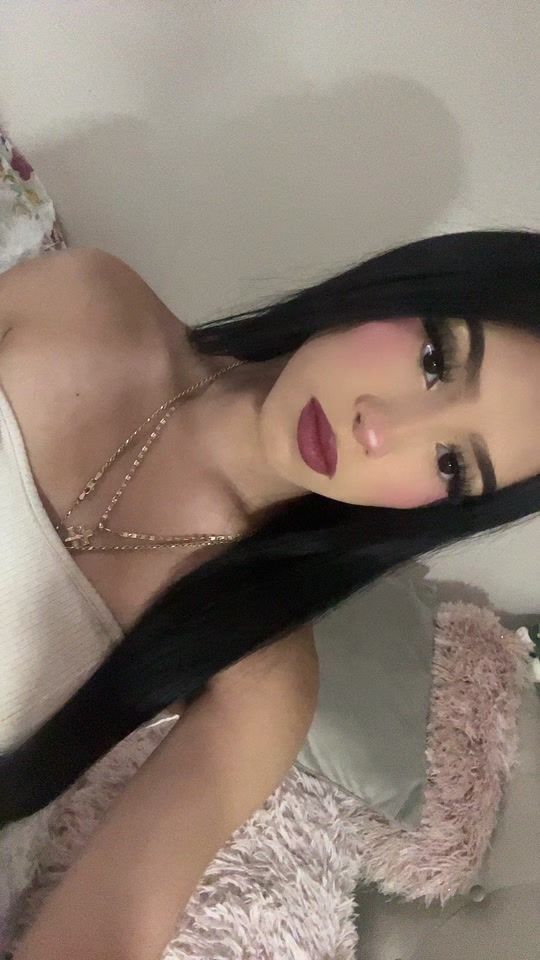 TikTok video thumbnail by dulcelupita15