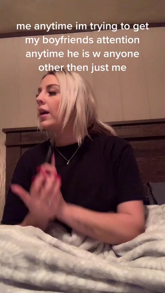 TikTok video thumbnail by autumnbilger