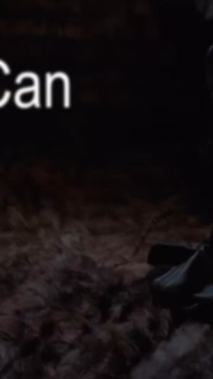 TikTok video thumbnail by l0ljonathan
