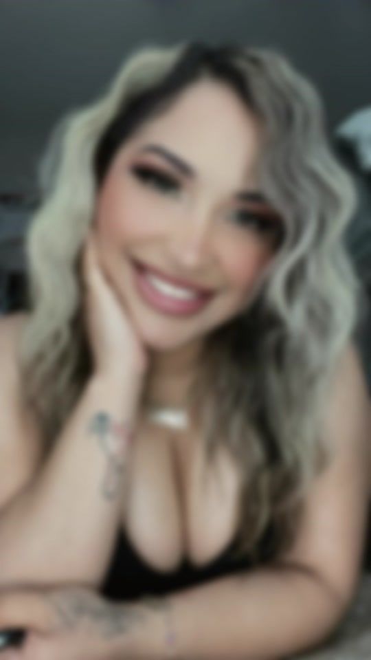 TikTok video thumbnail by amberalicia.93