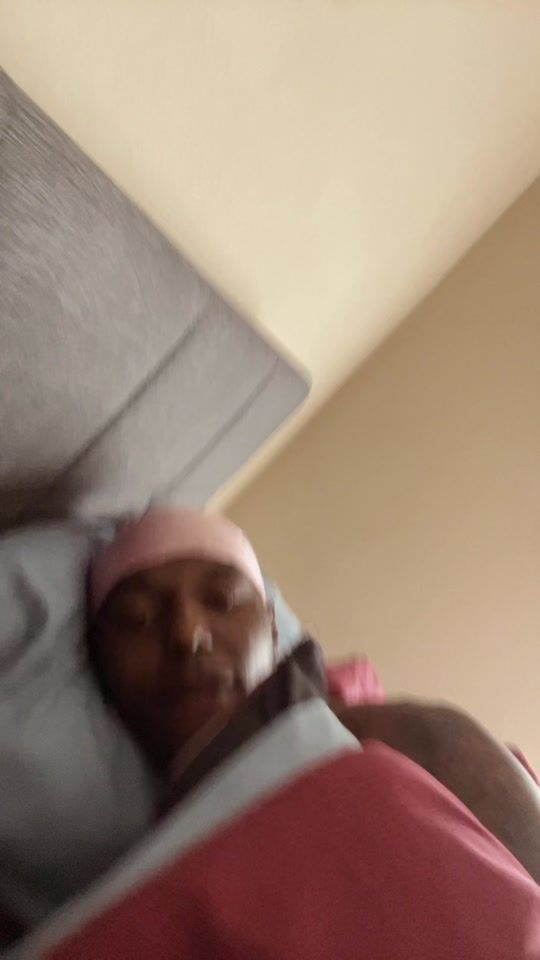 TikTok video thumbnail by _d.0rian
