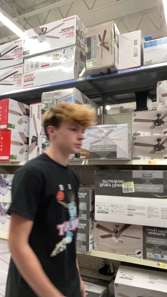 TikTok video thumbnail by traceschoolcraft