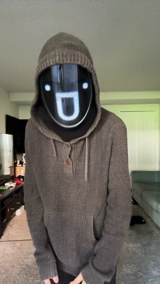 TikTok video thumbnail by p1x_3l
