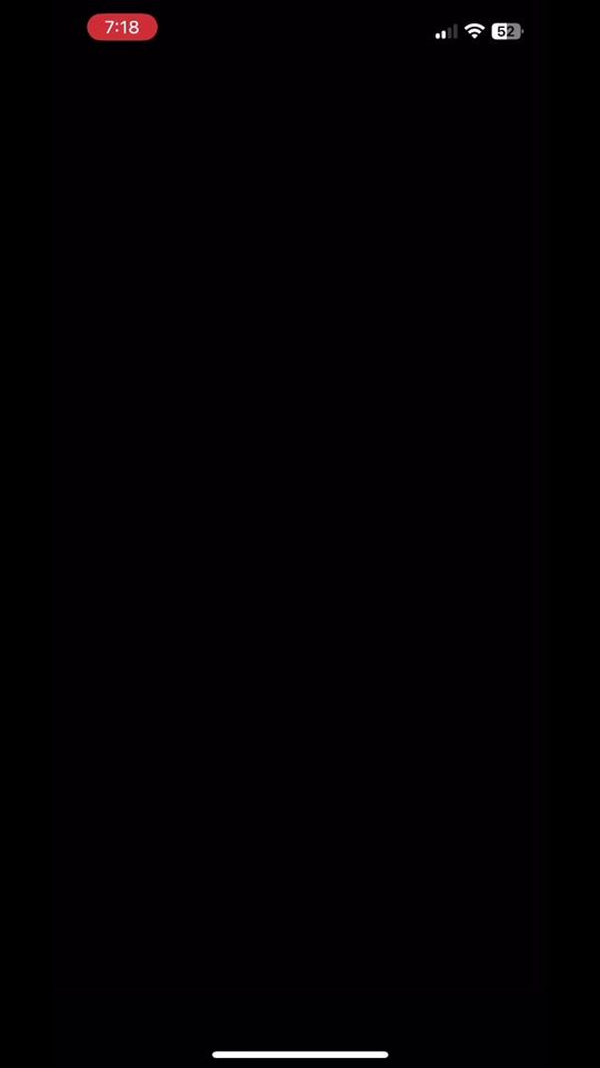 TikTok video thumbnail by mancilman_fishing