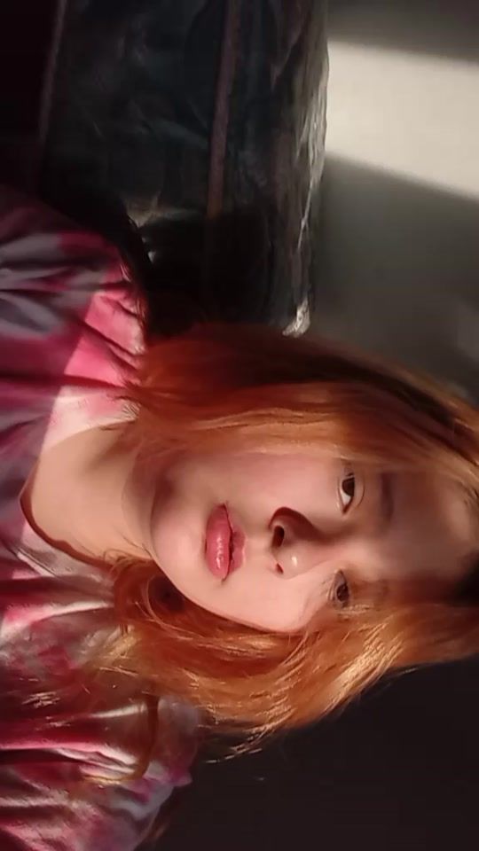 TikTok video thumbnail by lol_life_voice