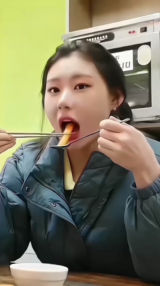 TikTok video thumbnail by shyocakes