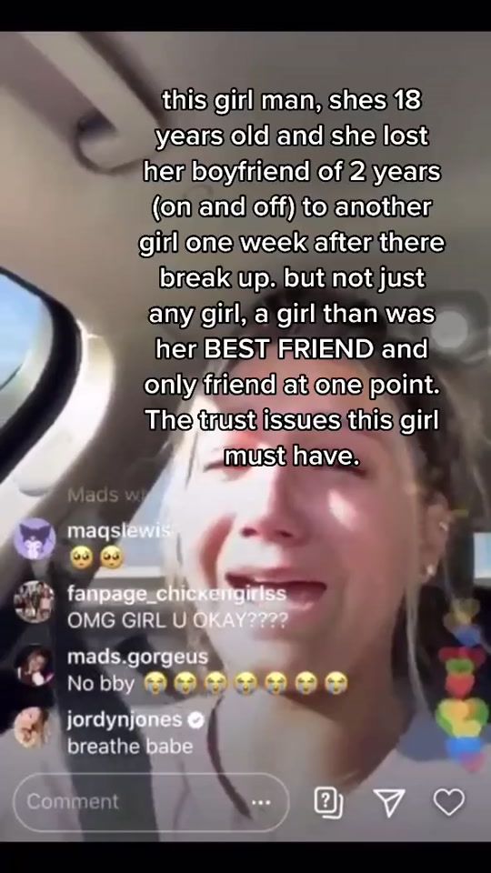 TikTok video thumbnail by urfavs1234