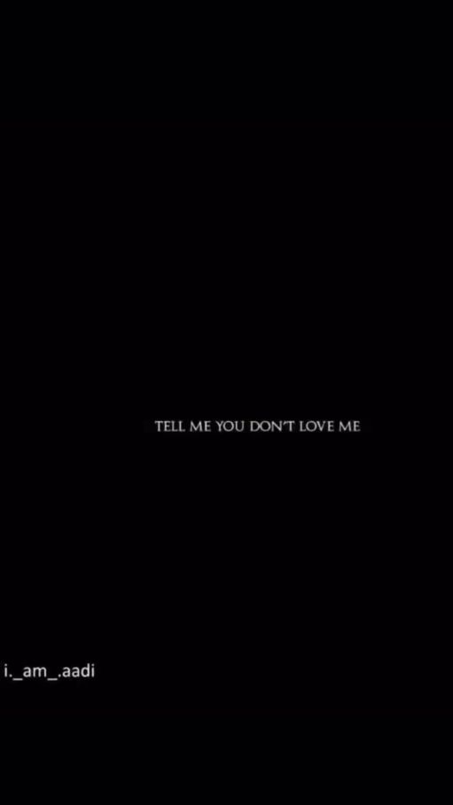 TikTok video thumbnail by lifeisunfair0915