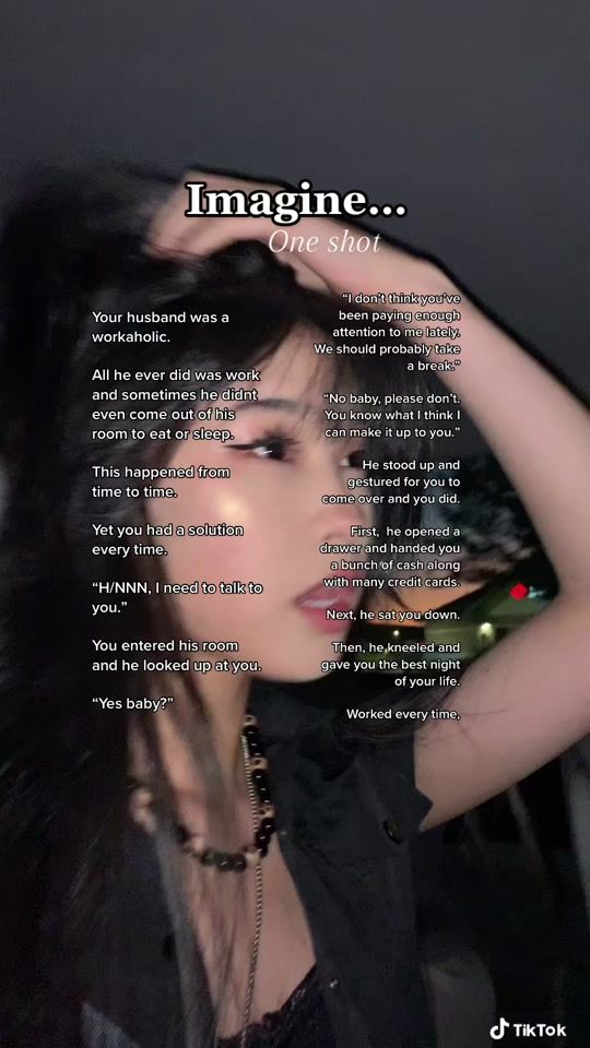 TikTok video thumbnail by alivingimagine