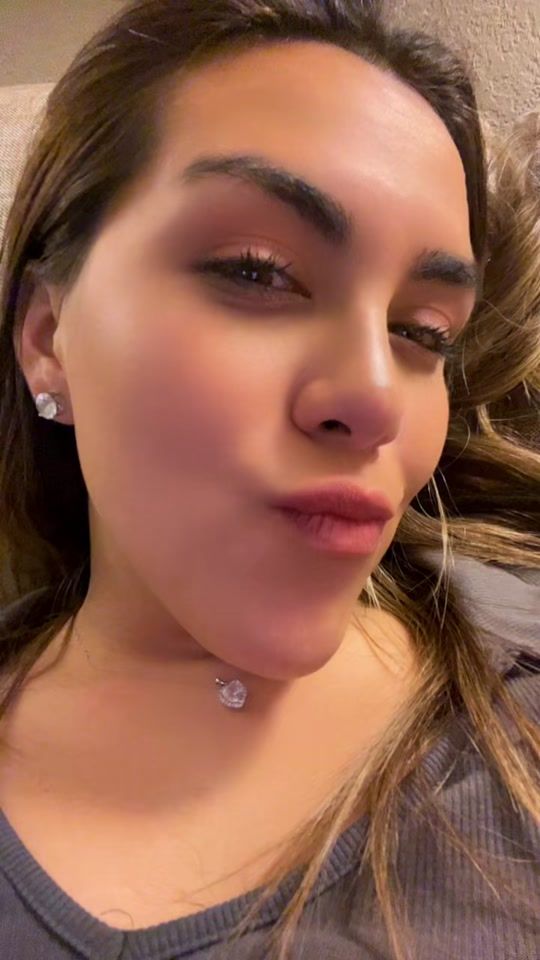 TikTok video thumbnail by notechotees