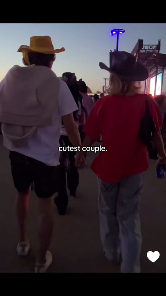 TikTok video thumbnail by dixiezegras
