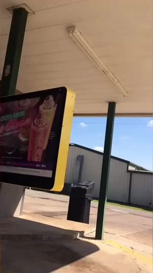 TikTok video thumbnail by ...sunflower....vibes
