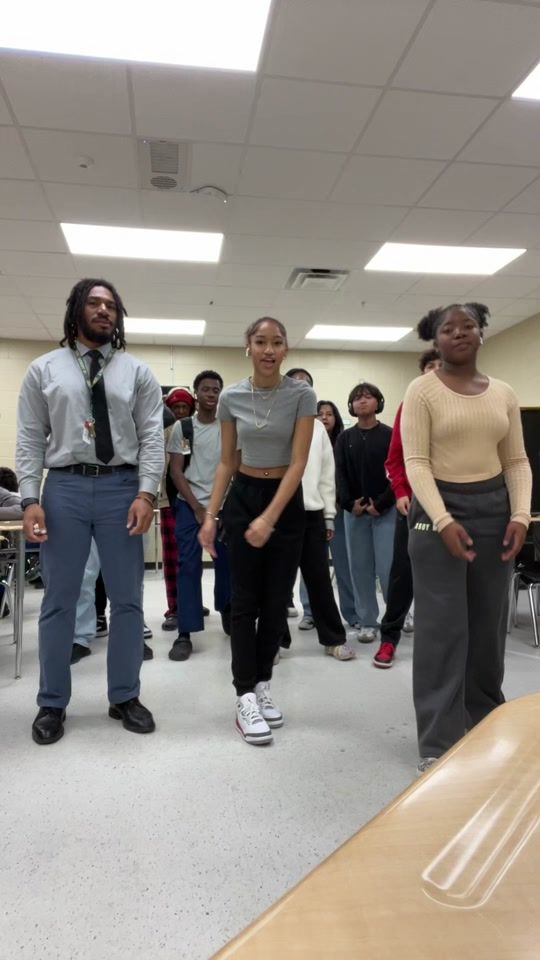 TikTok video thumbnail by robteaches__
