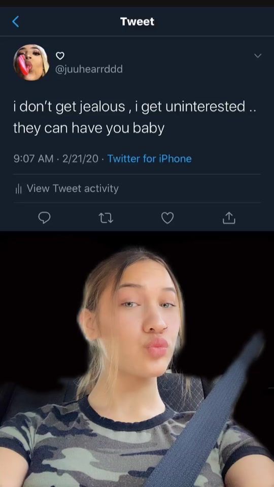 TikTok video thumbnail by aloha_halia