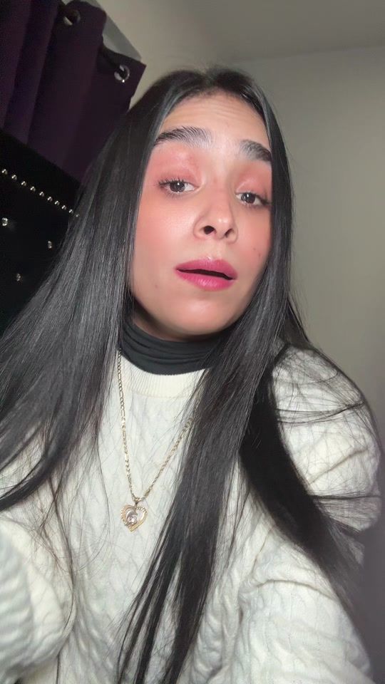 TikTok video thumbnail by lizbetreyes16