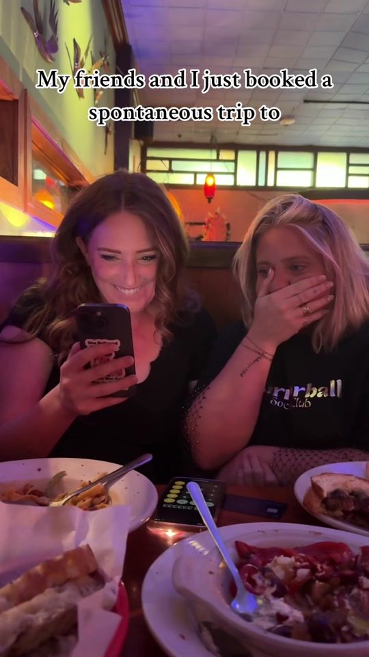 TikTok video thumbnail by alexismariereads