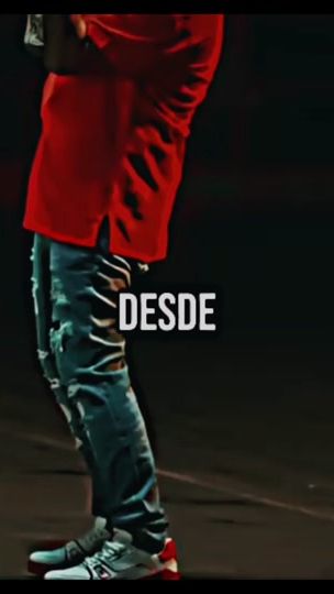 TikTok video thumbnail by fercho.07891