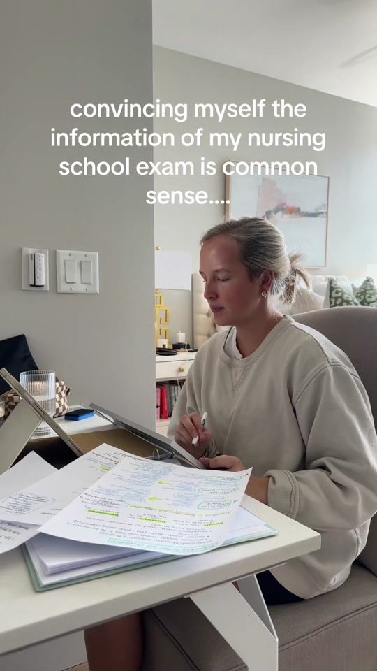 TikTok video thumbnail by sydneywilliamms