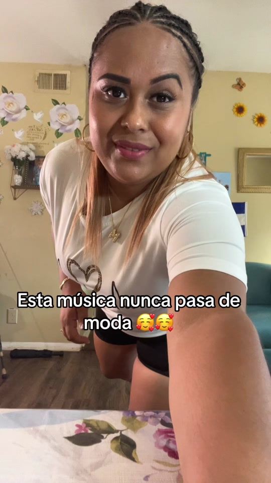 TikTok video thumbnail by mi.raza504