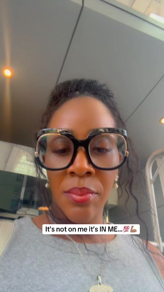 TikTok video thumbnail by hollitabren