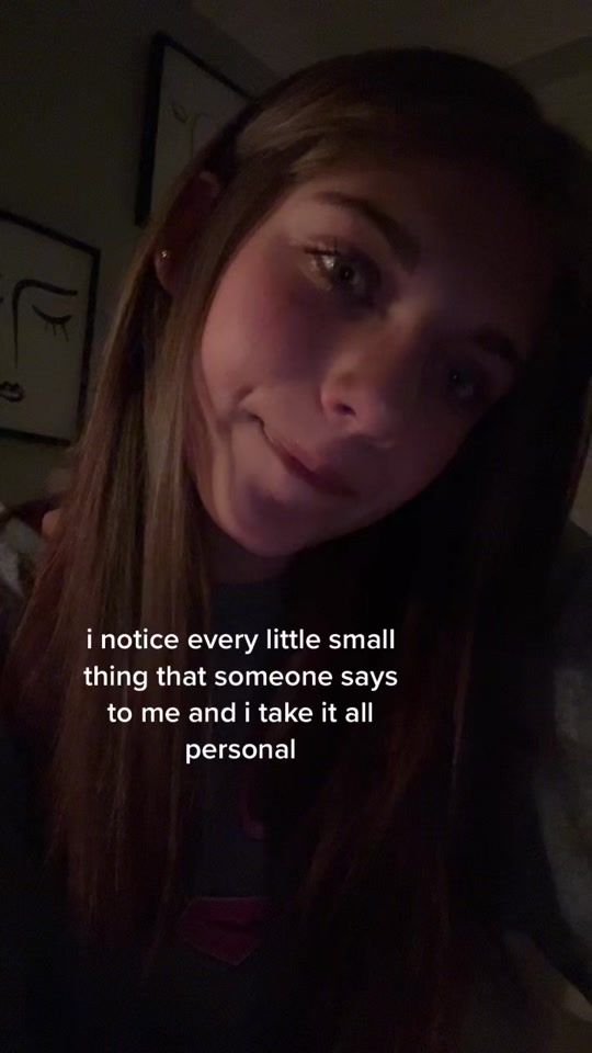 TikTok video thumbnail by atm..324
