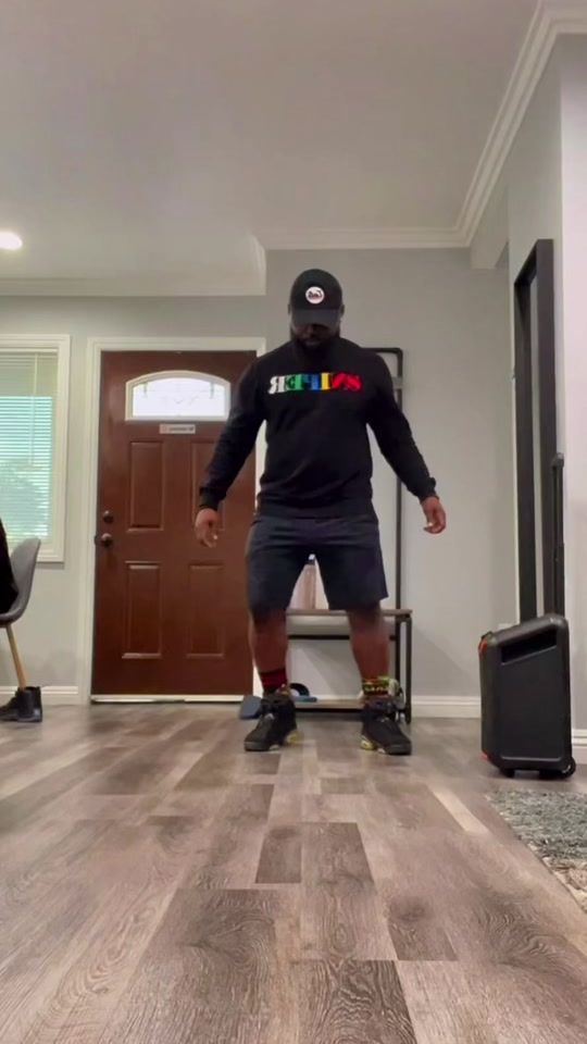 TikTok video thumbnail by meekwilly92