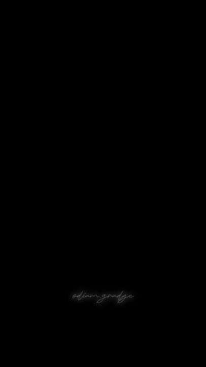 TikTok video thumbnail by odium.grudge
