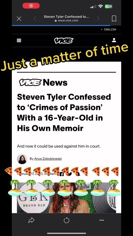 TikTok video thumbnail by zacbell2024