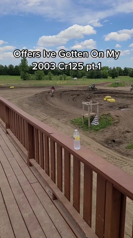 TikTok video thumbnail by 22brenden