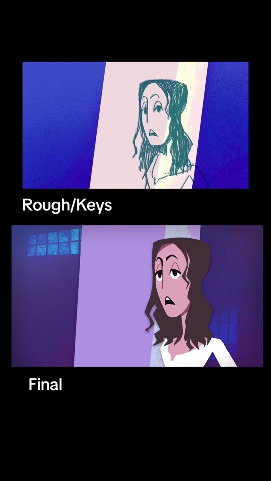 TikTok video thumbnail by ort_smort