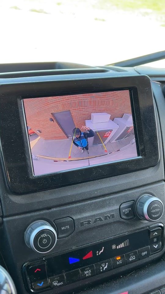 TikTok video thumbnail by campbell2922